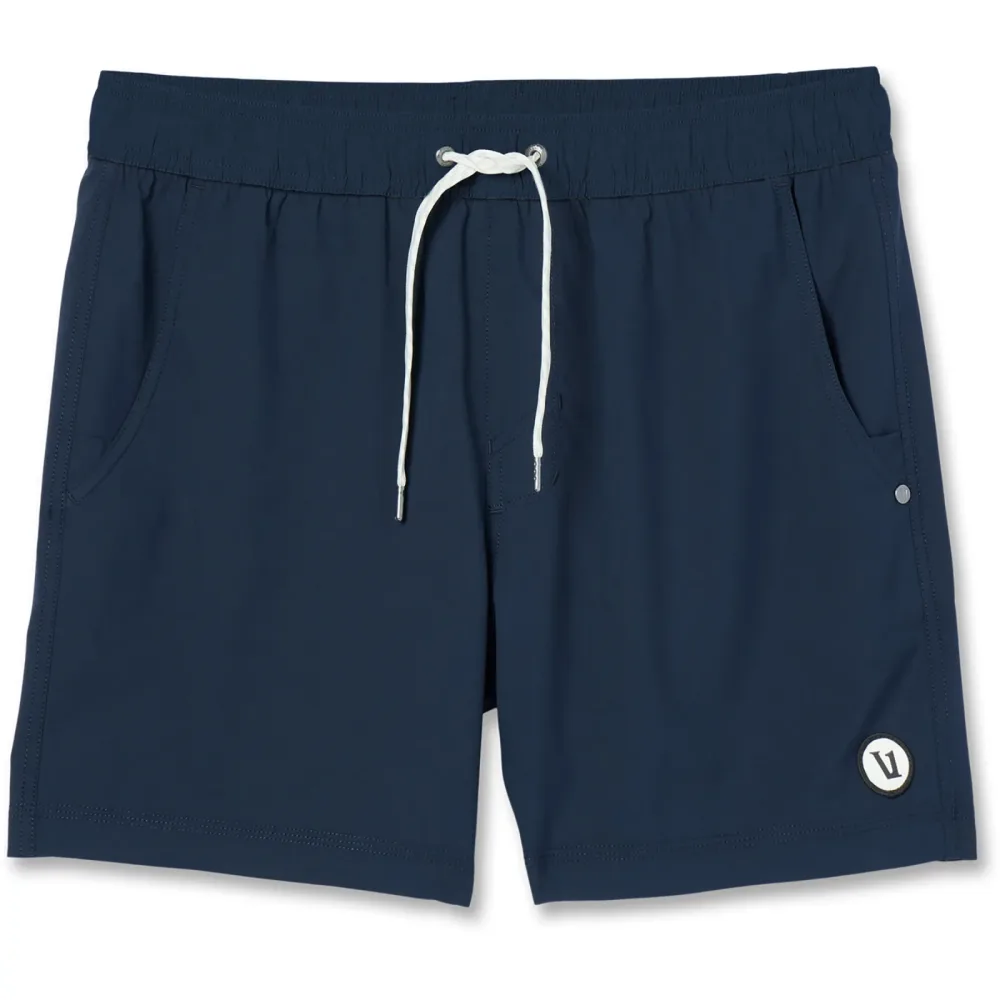 Vuori Herren Kore Lined 5