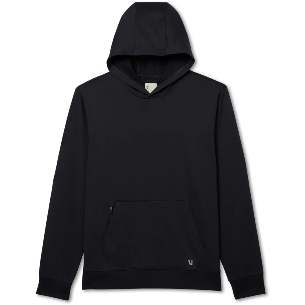 Vuori Herren Sunday 2.0 Hoodie