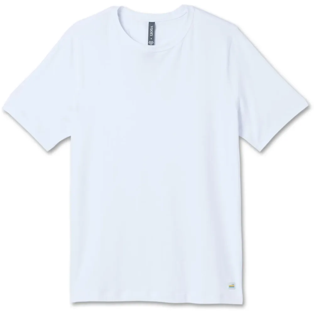 Vuori Herren Tuvalu T-Shirt