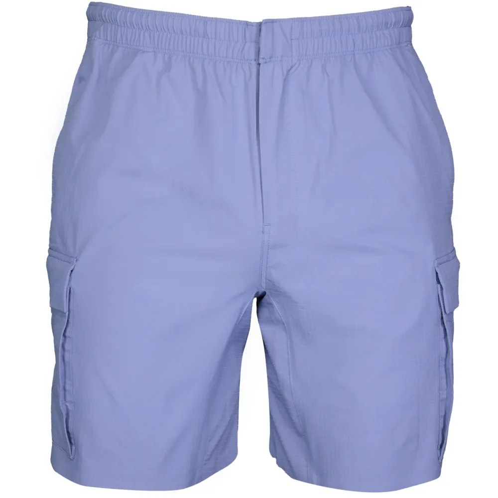 Protective Herren Cruise Hose