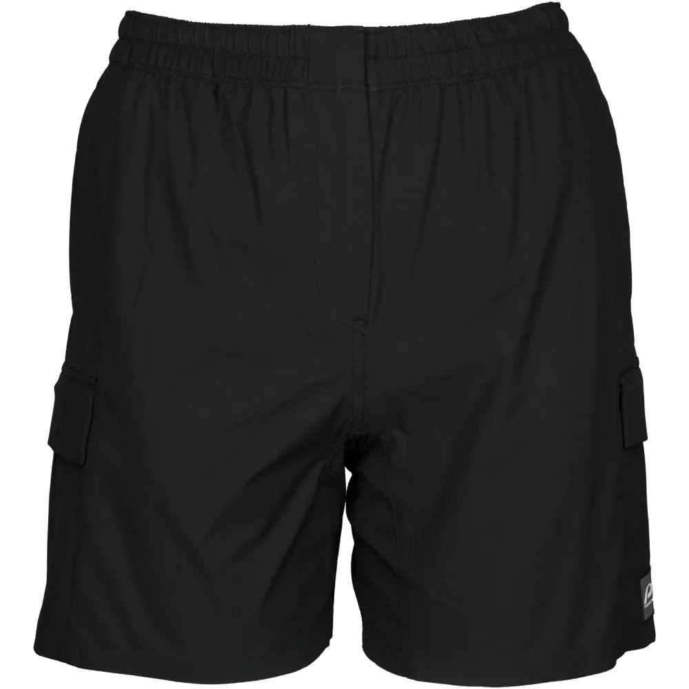 Protective Damen Cruise Hose