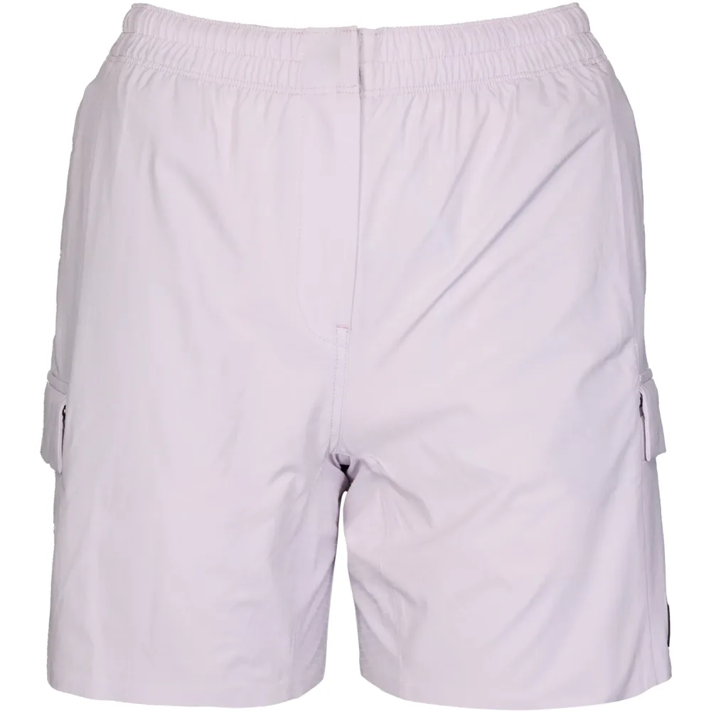 Protective Damen Cruise Hose