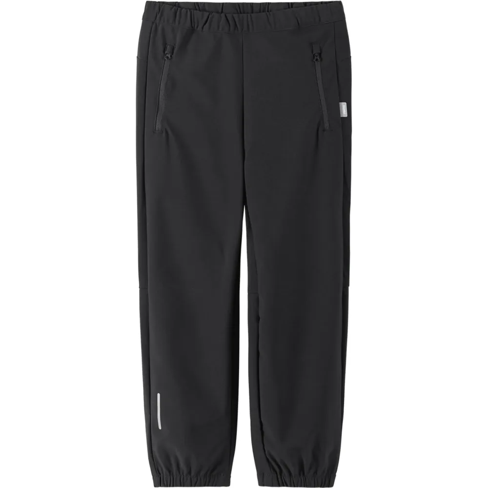 reima Kinder Menen Hose