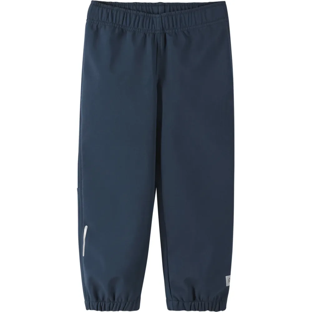 reima Kinder Kuori Hose