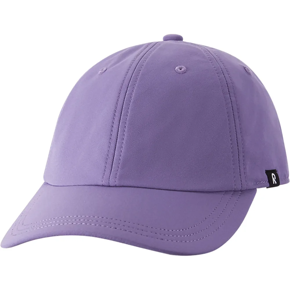 reima Kinder Hytty Cap