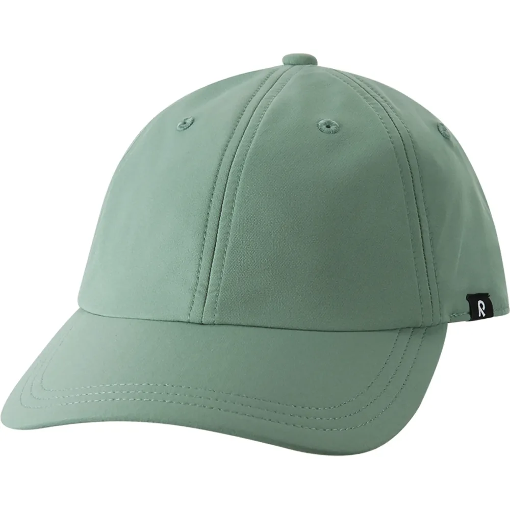 reima Kinder Hytty Cap