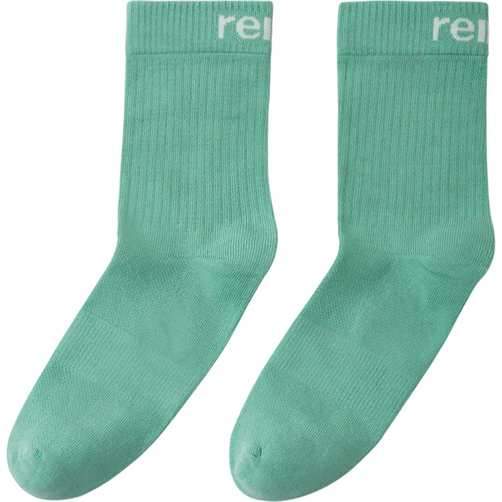 reima Kinder Sokkeli Socken