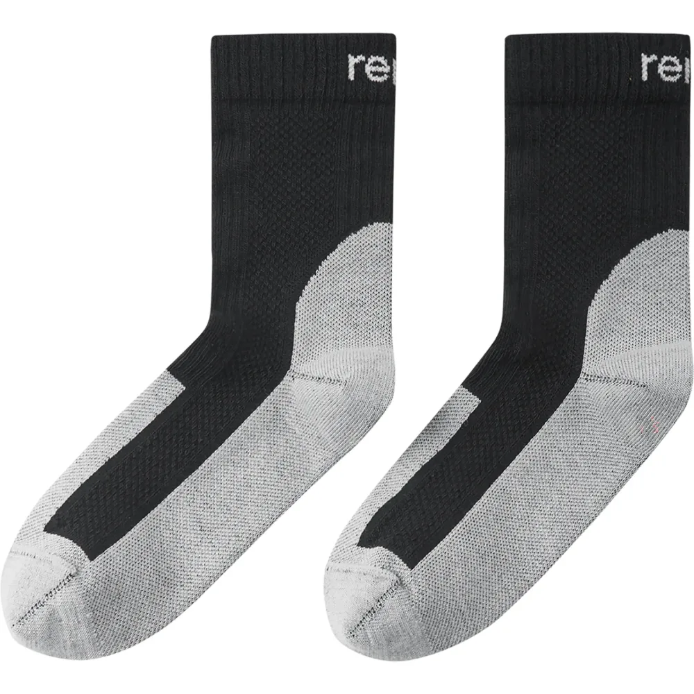 reima Kinder Kuivuri Socken