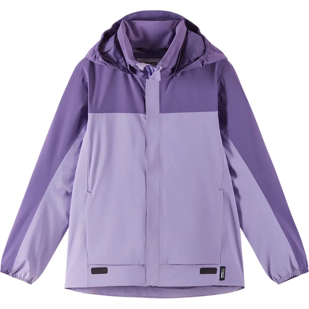reima Kinder Salmi Jacke