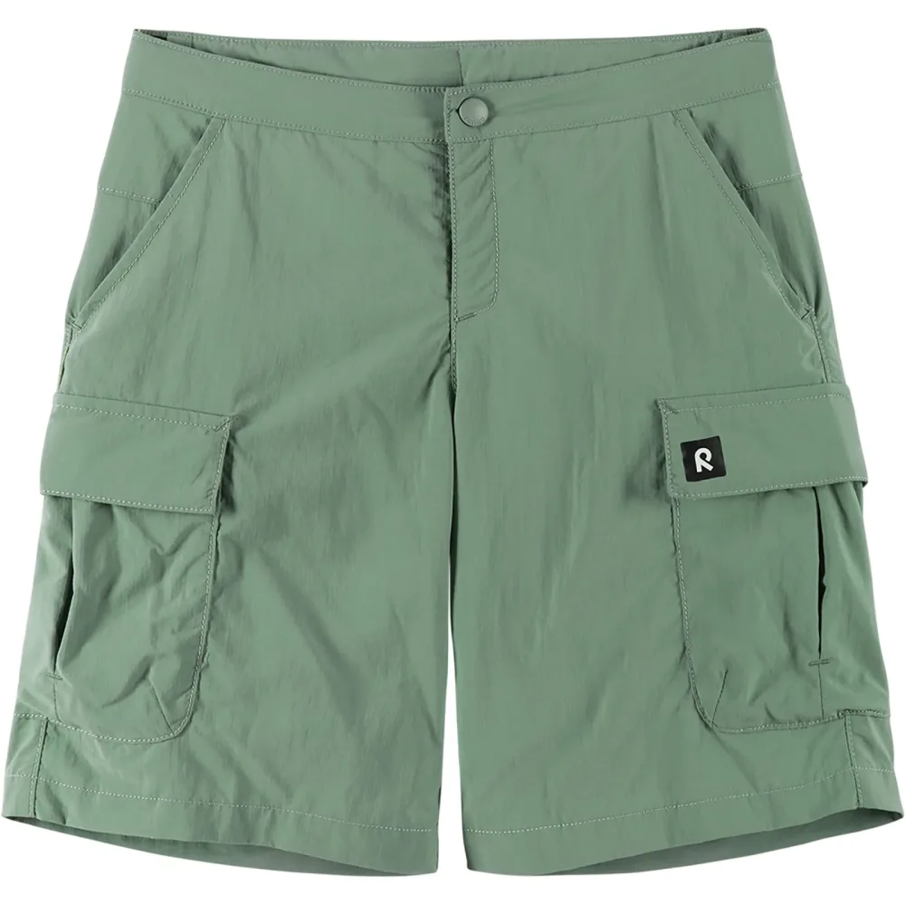 reima Kinder Matkassa Shorts