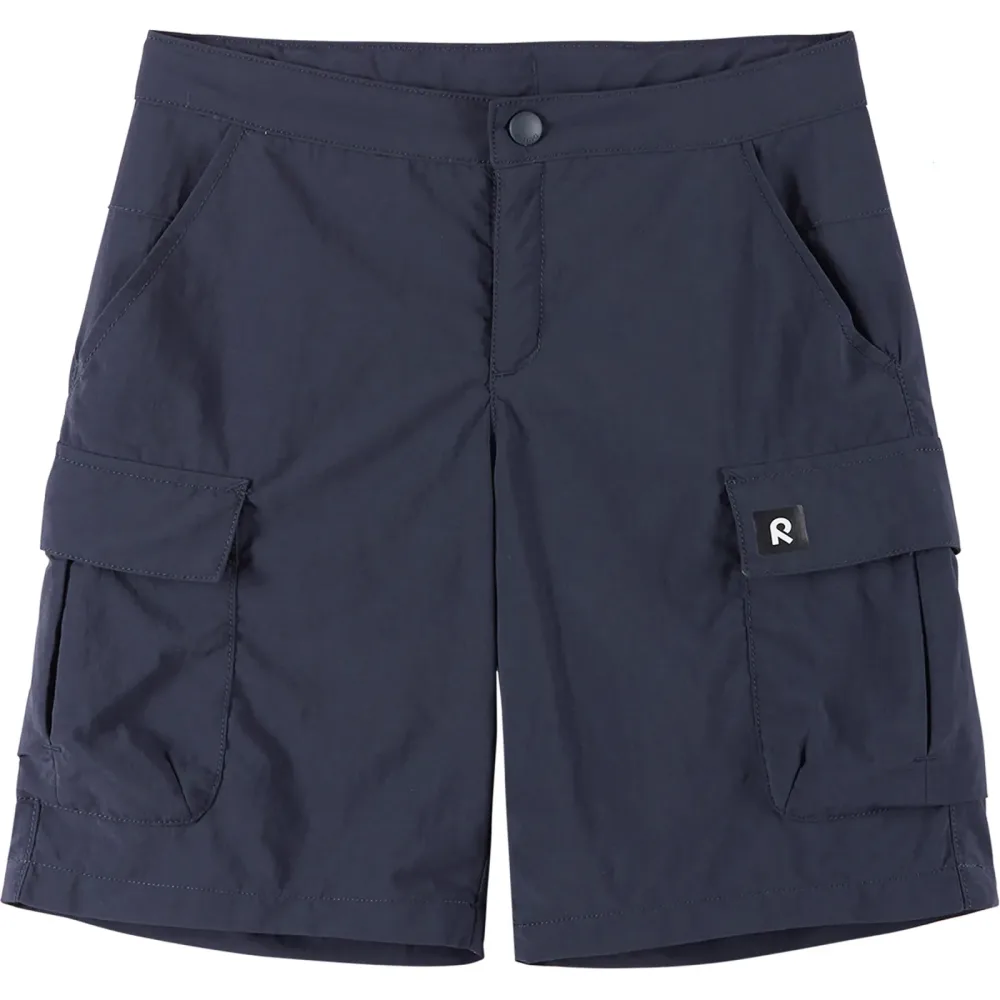 reima Kinder Matkassa Shorts