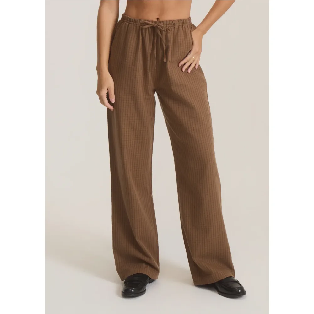 Roark Damen Costa Hose