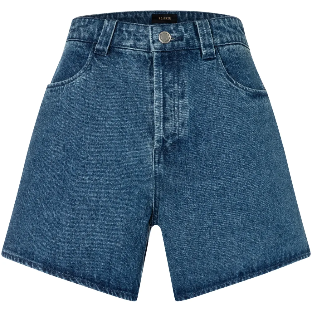 Roark Damen Hwy 1 Shorts