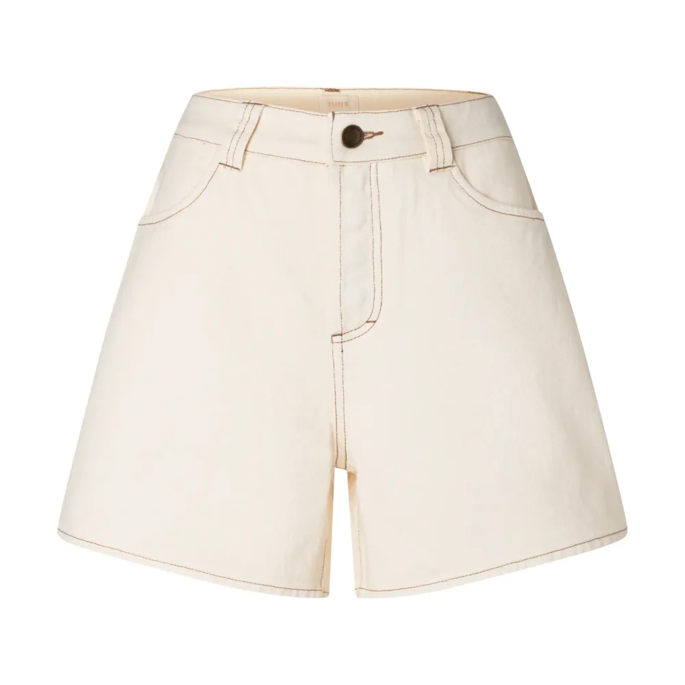 Roark Damen Hwy 1 Shorts