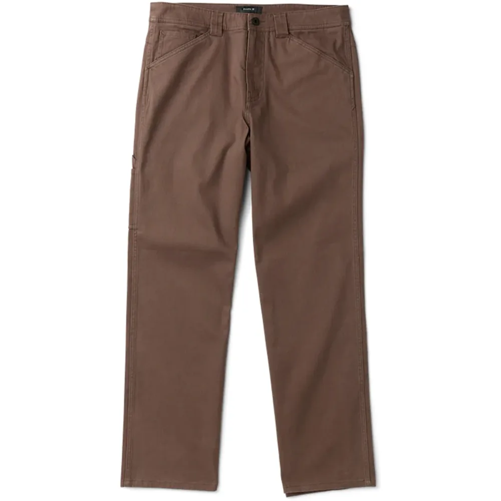 Roark Herren Hwy 1 Utilty Hose