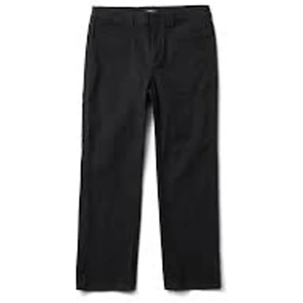 Roark Herren Hwy 1 Utilty Hose