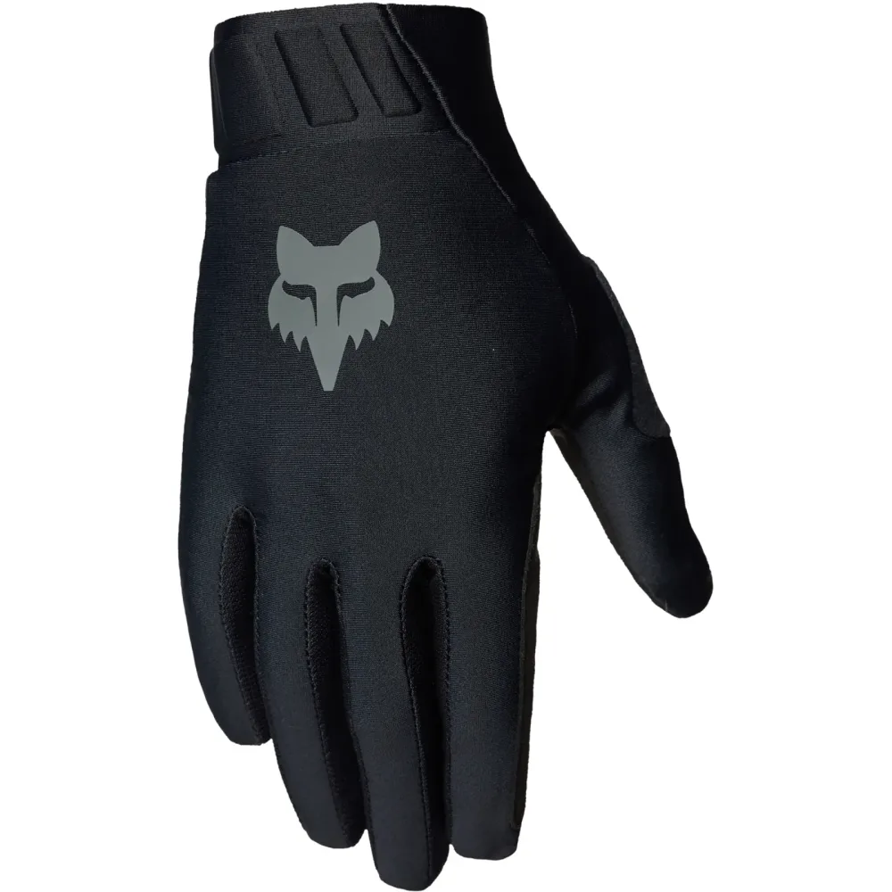 Fox Flexair Handschuhe