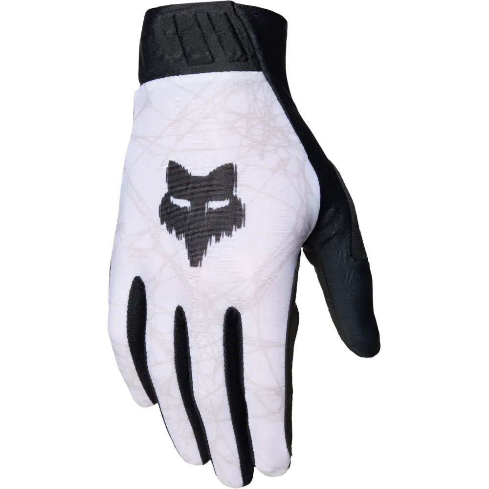 Fox Flexair Diffuse SE Handschuhe