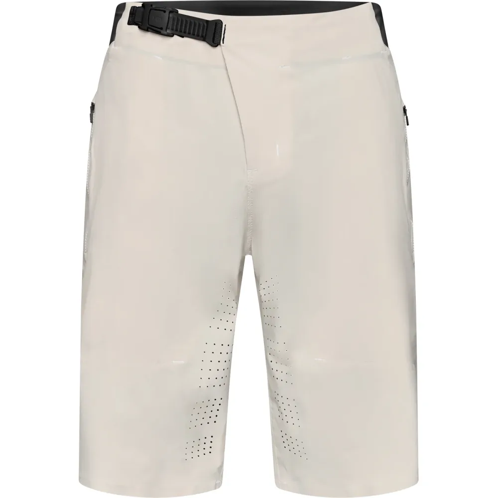 Fox Herren Flexair MTB Hose kurz