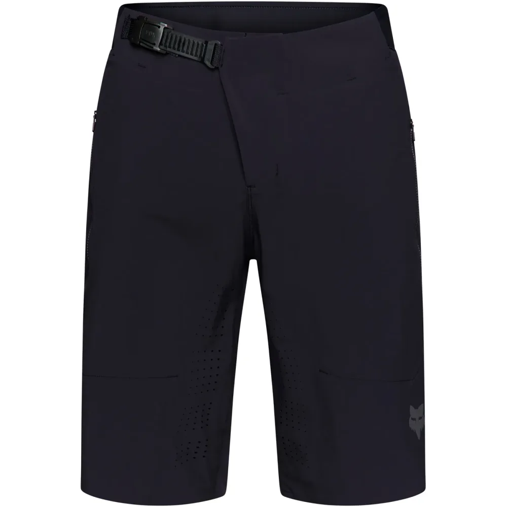 Fox Herren Flexair MTB Hose kurz