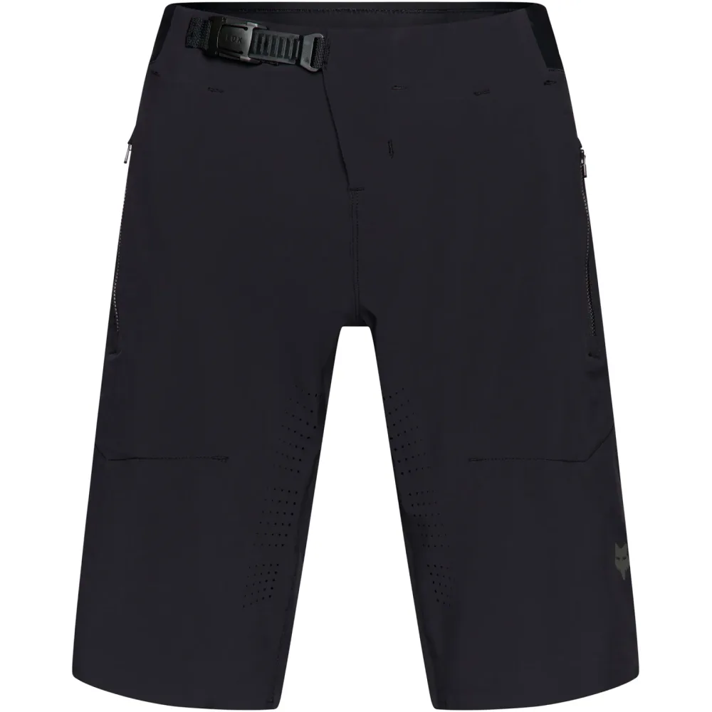 Fox Damen Flexair MTB Hose kurz