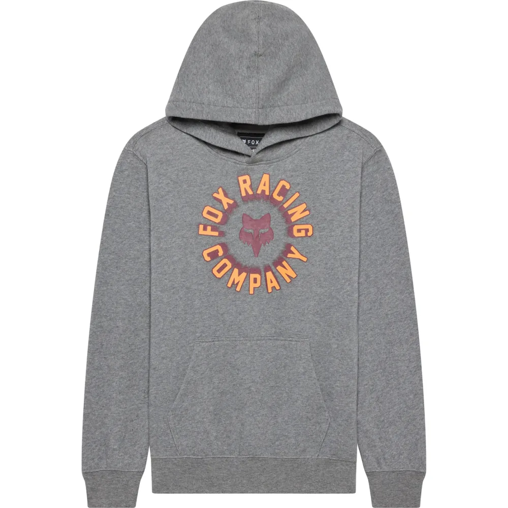 Fox Kinder Beam Hoodie