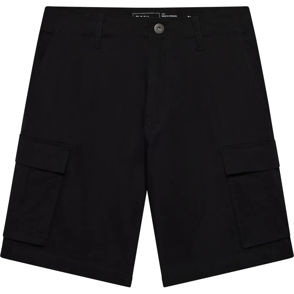 Fox Herren Cargo Ripstop Shorts