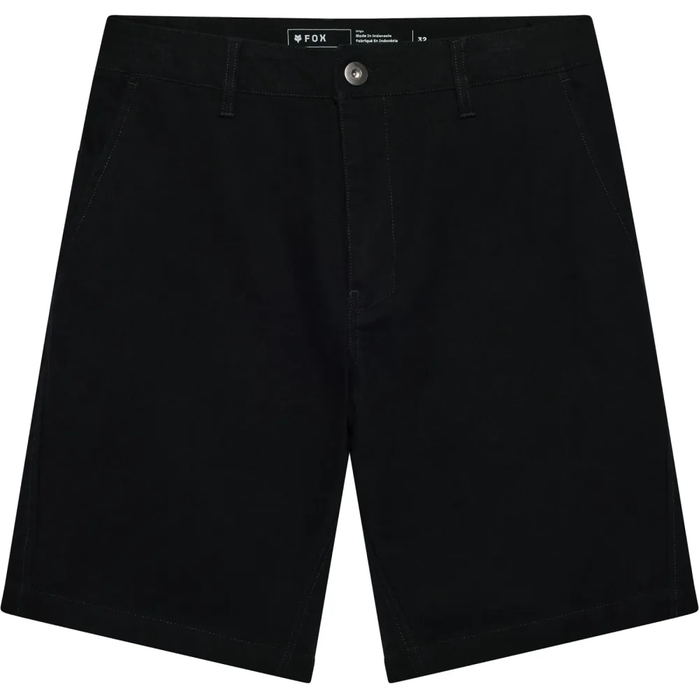 Fox Herren Work Shorts