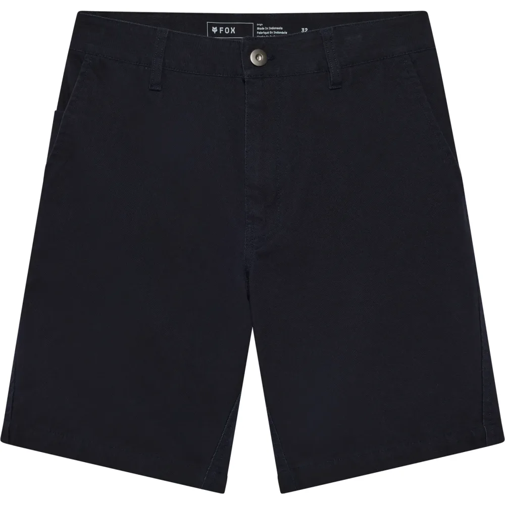 Fox Herren Work Shorts