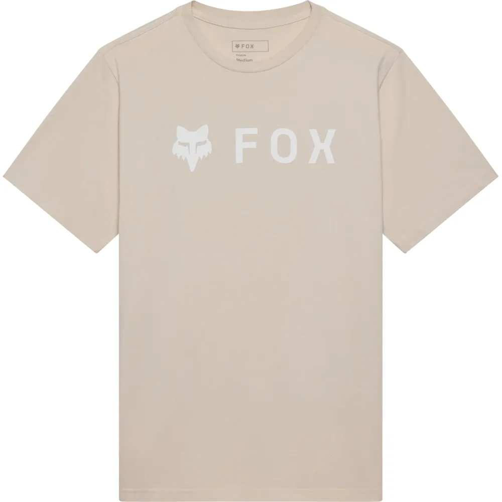 Fox Herren Absolute 195 Original T-Shirt