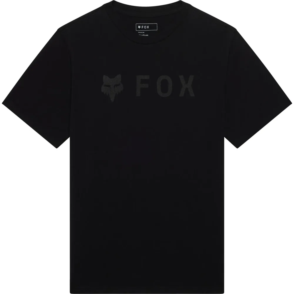 Fox Herren Absolute 195 Original T-Shirt