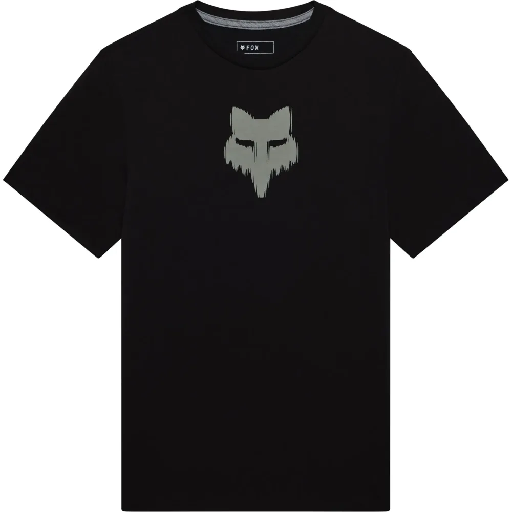 Fox Herren Edge Dri-Release T-Shirt