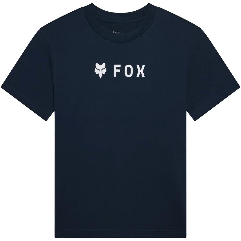Fox Damen Absolute T-Shirt
