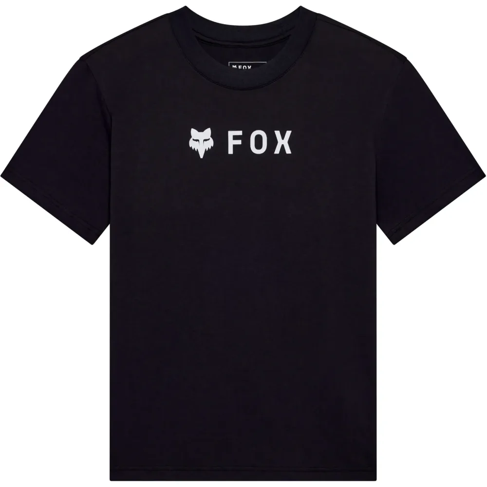Fox Damen Absolute T-Shirt