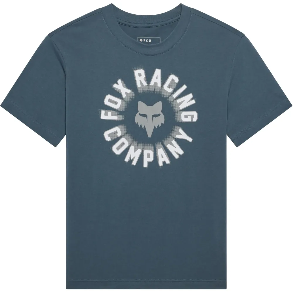 Fox Damen Beam T-Shirt