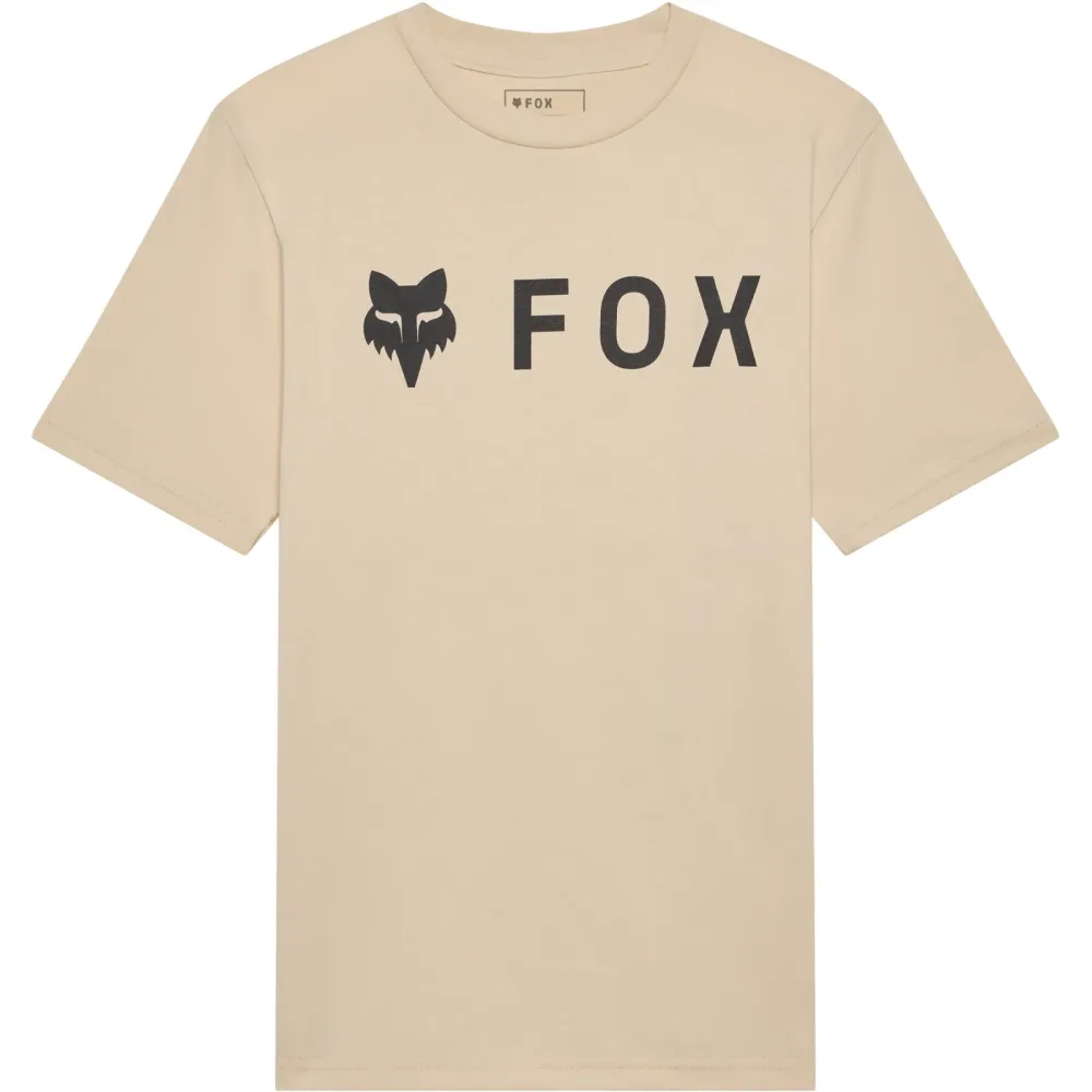 Fox Kinder Absolute T-Shirt