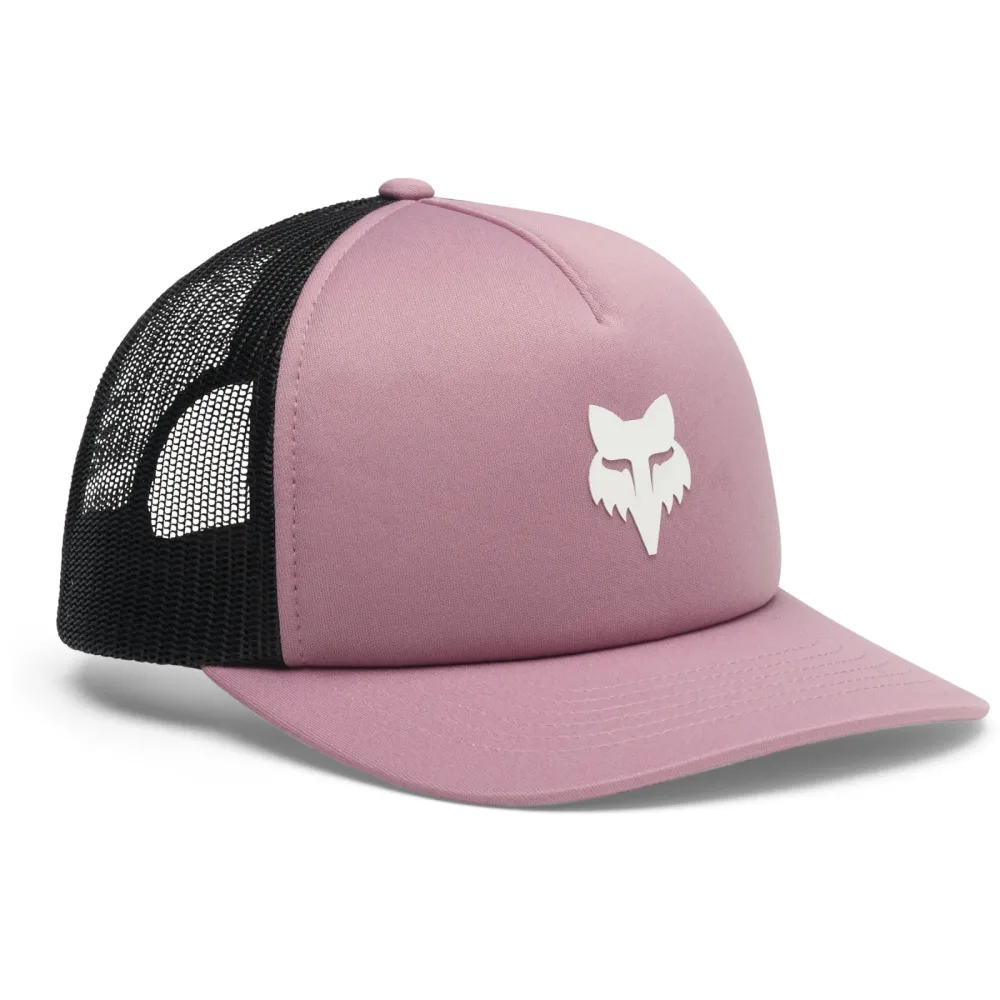 Fox Damen Boundary Trucker Cap
