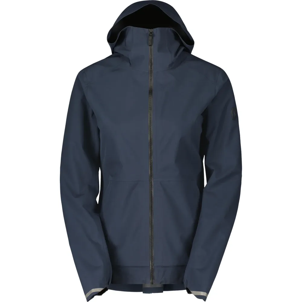 Scott Damen Commuter 2.5L Jacke