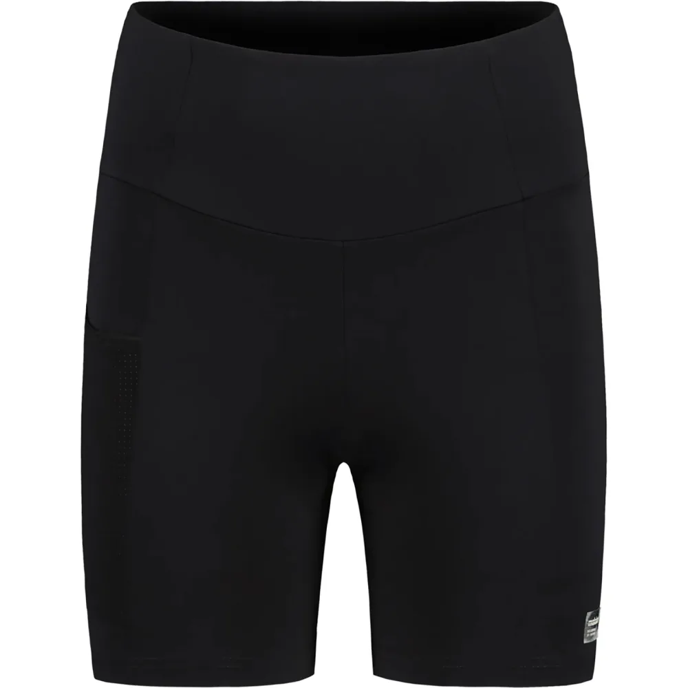 Maloja Damen TsandiM. Short Tights