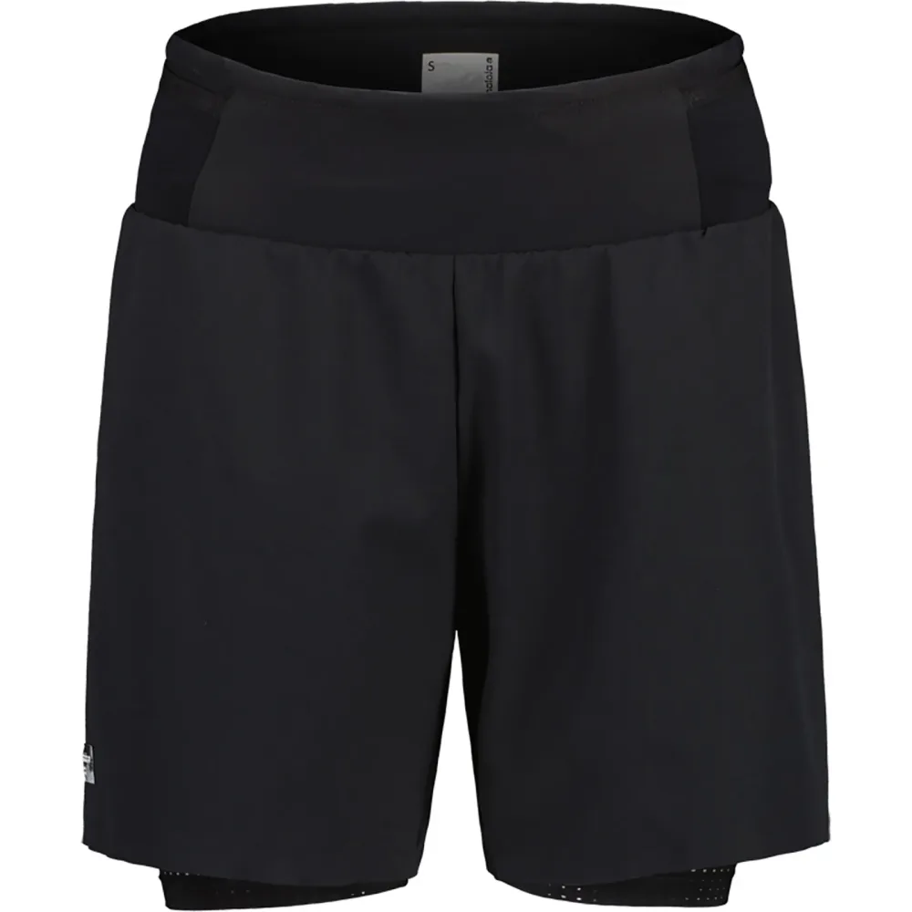 Maloja Damen ChanalM. Shorts