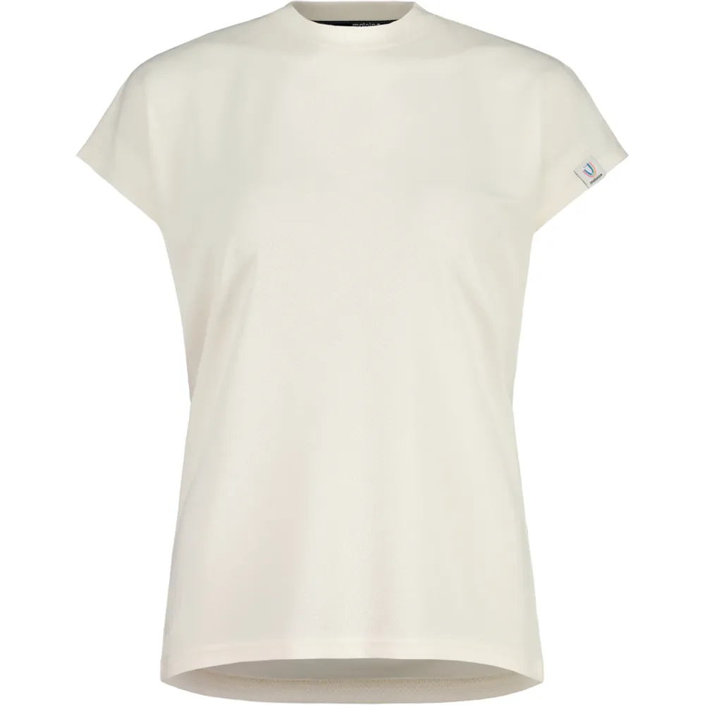 Maloja Damen EscheM. T-Shirt