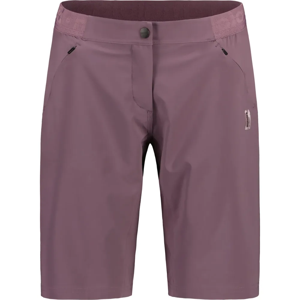 Maloja Damen AnemonaM. Radhose kurz