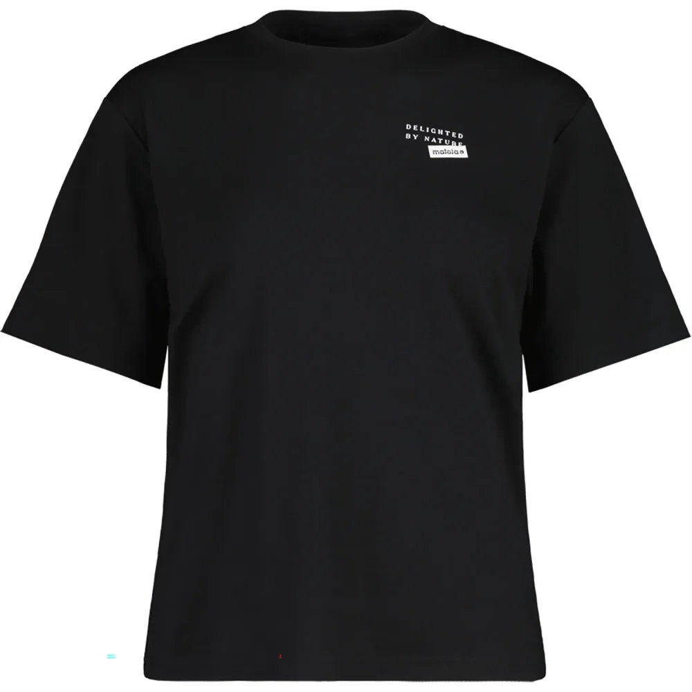 Maloja Damen GropaM. T-Shirt