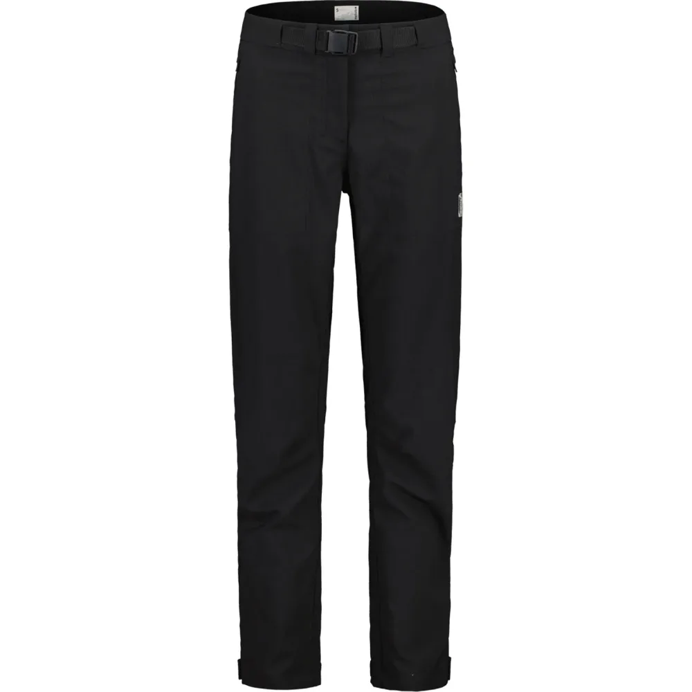 Maloja Damen LichteckM. Radhose lang
