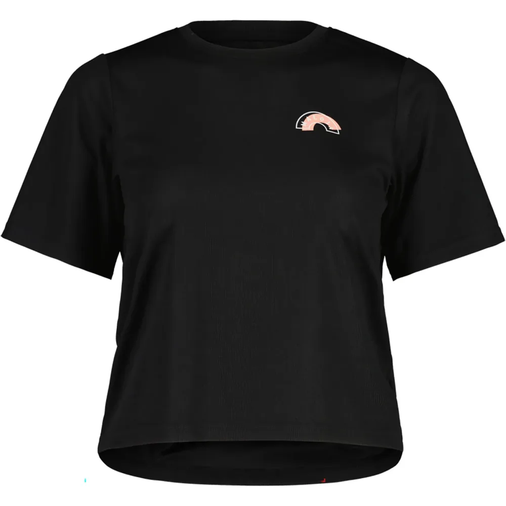 Maloja Damen WindeggM. T-Shirt