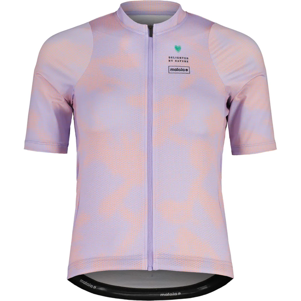 Maloja Damen StrandaM. Trikot