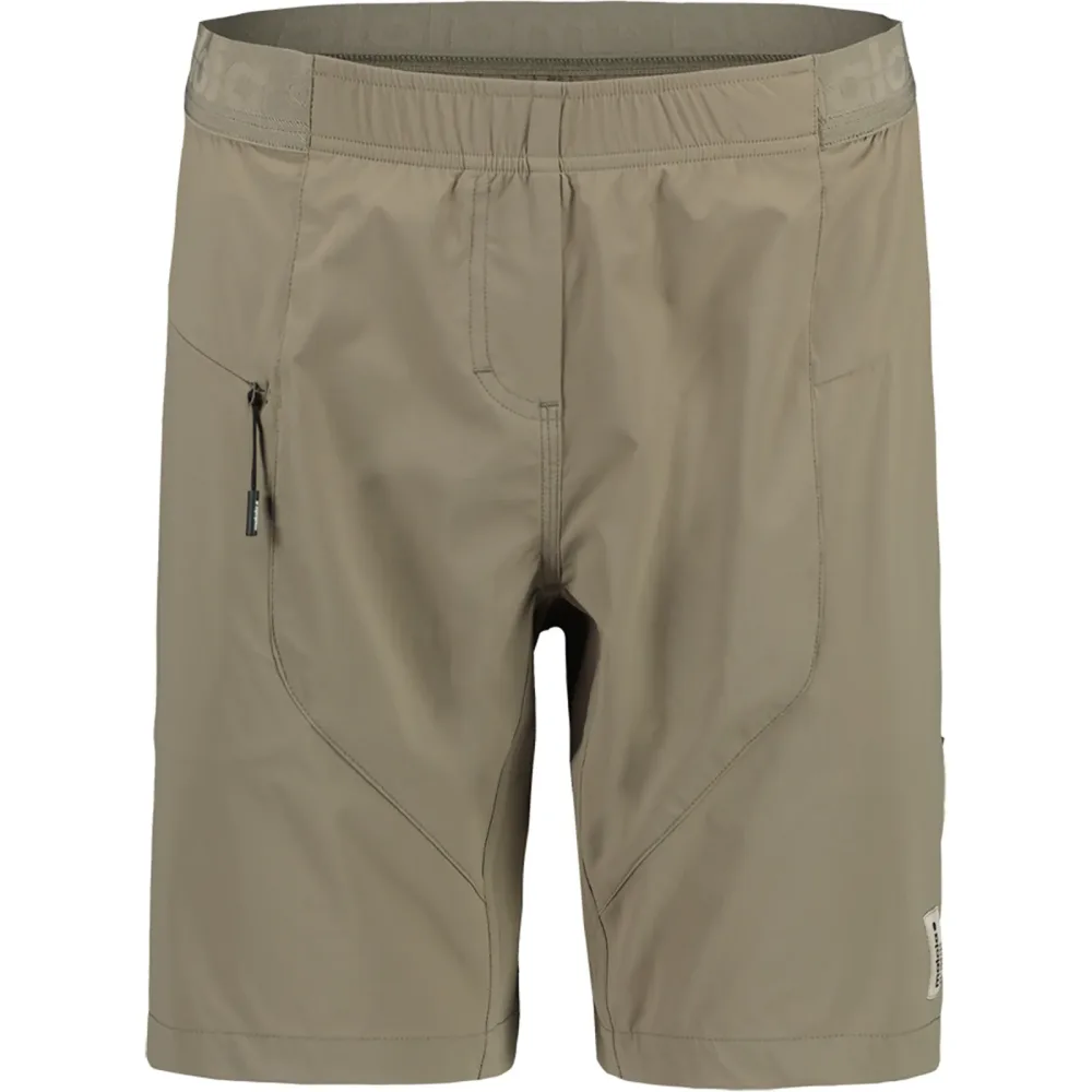 Maloja Damen KuteloM. Radhose kurz