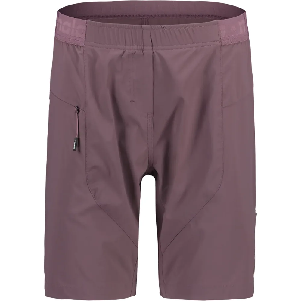 Maloja Damen KuteloM. Radhose kurz