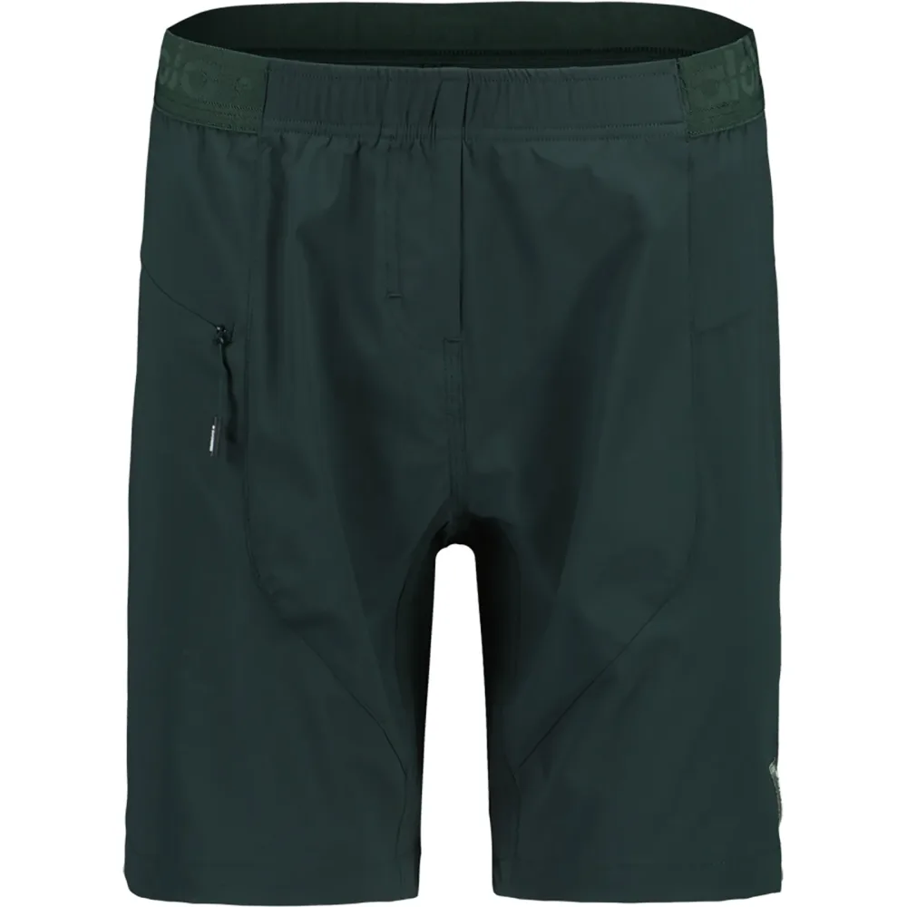Maloja Damen KuteloM. Radhose kurz