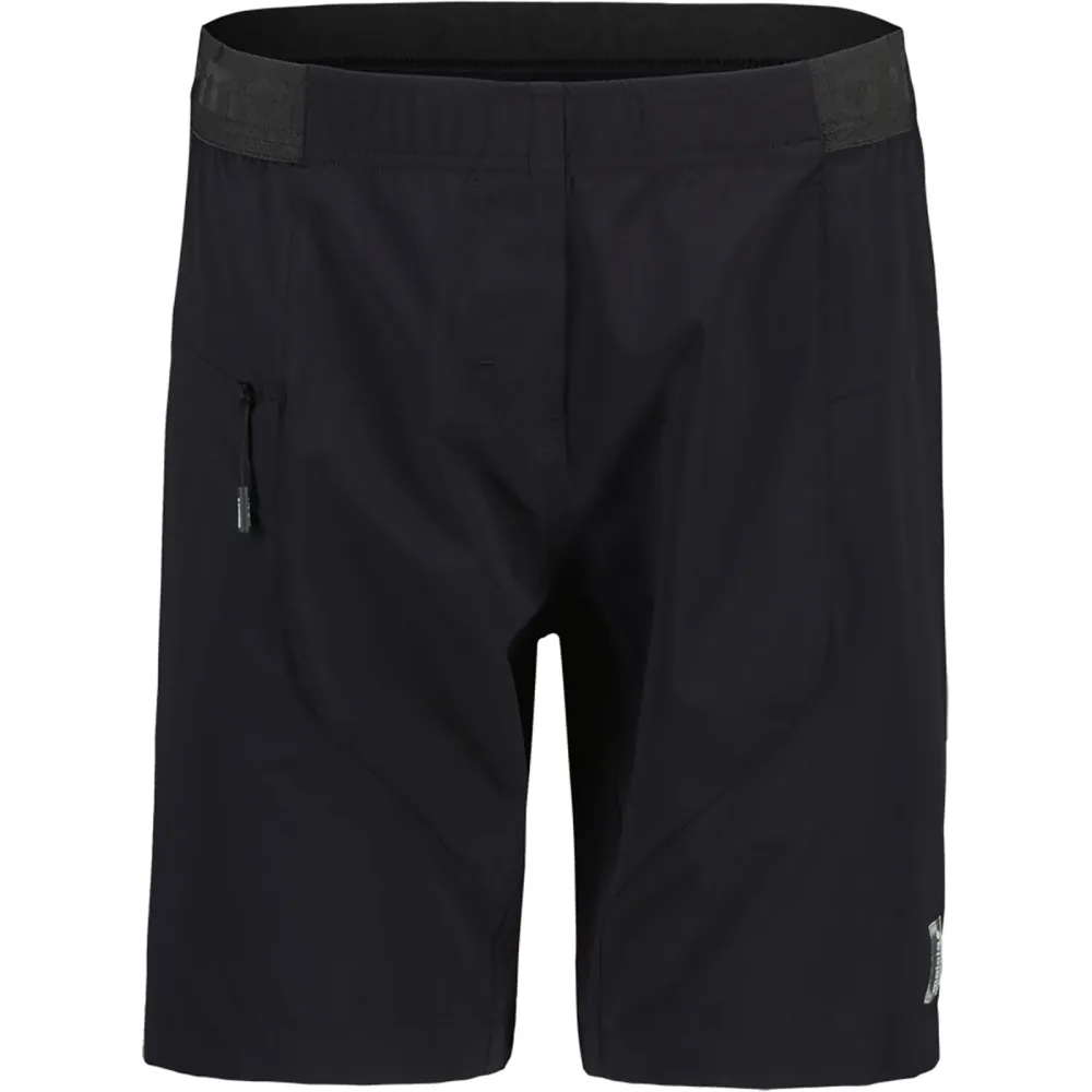Maloja Damen KuteloM. Radhose kurz